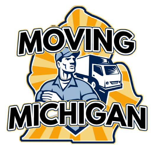 Moving - Moving Michigan and Storage, LLC
