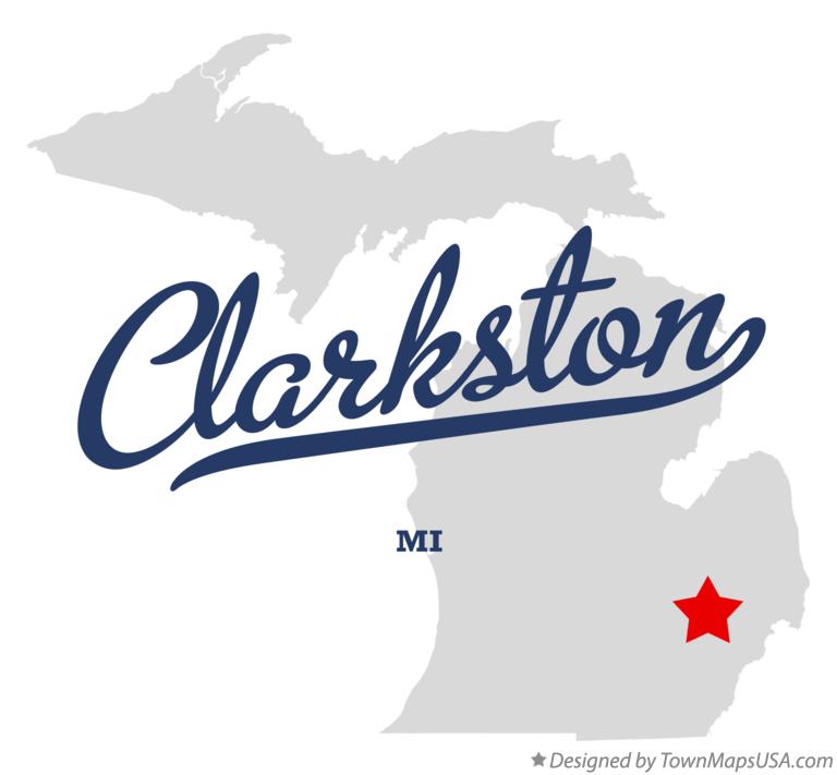 Movers & Storage Clarkston Michigan
